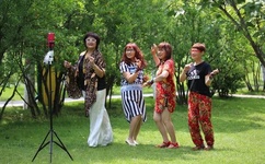 欧美mv日韩mv国产mv网站